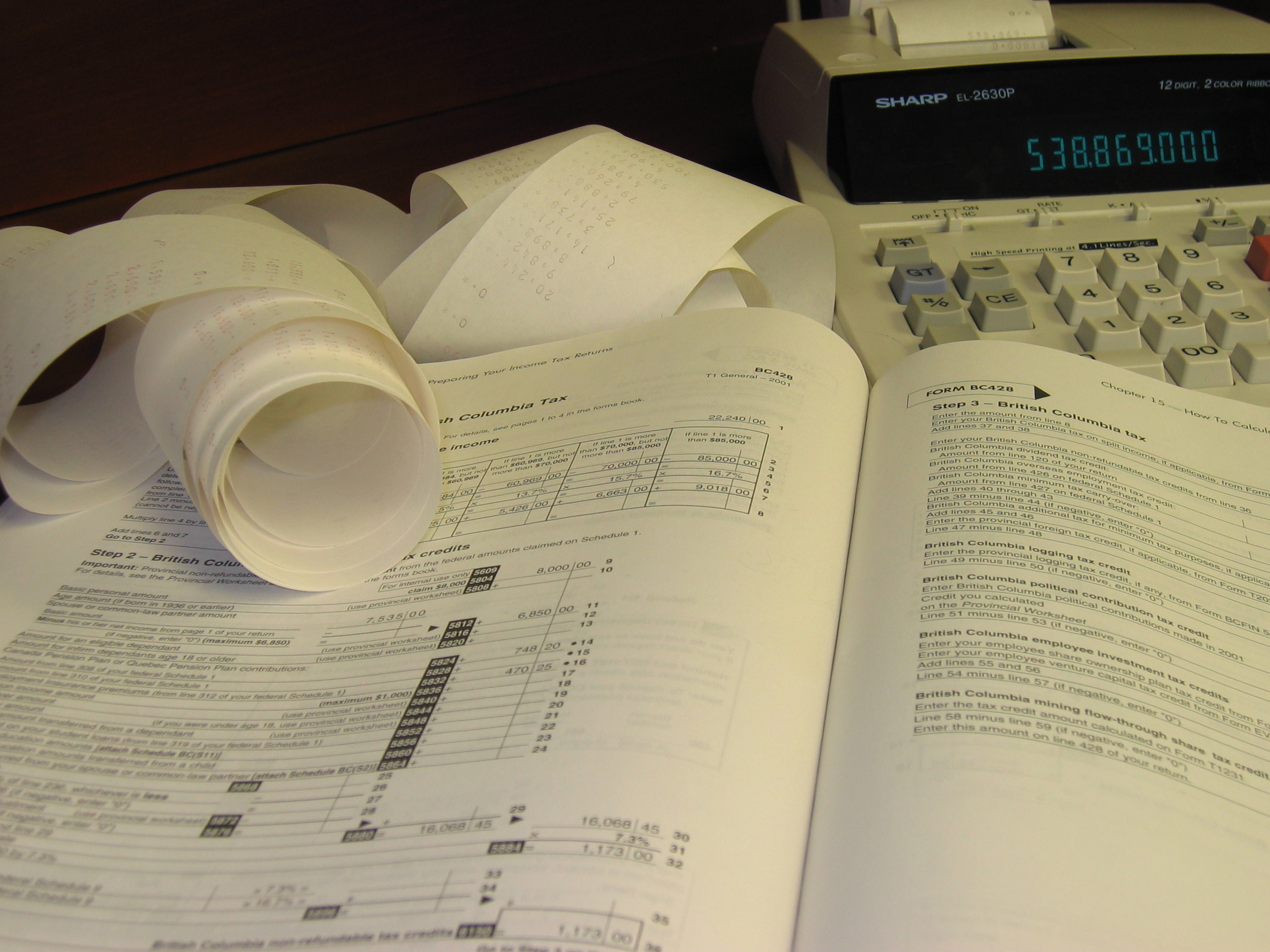 accounting-calculator-tax-return-1241864