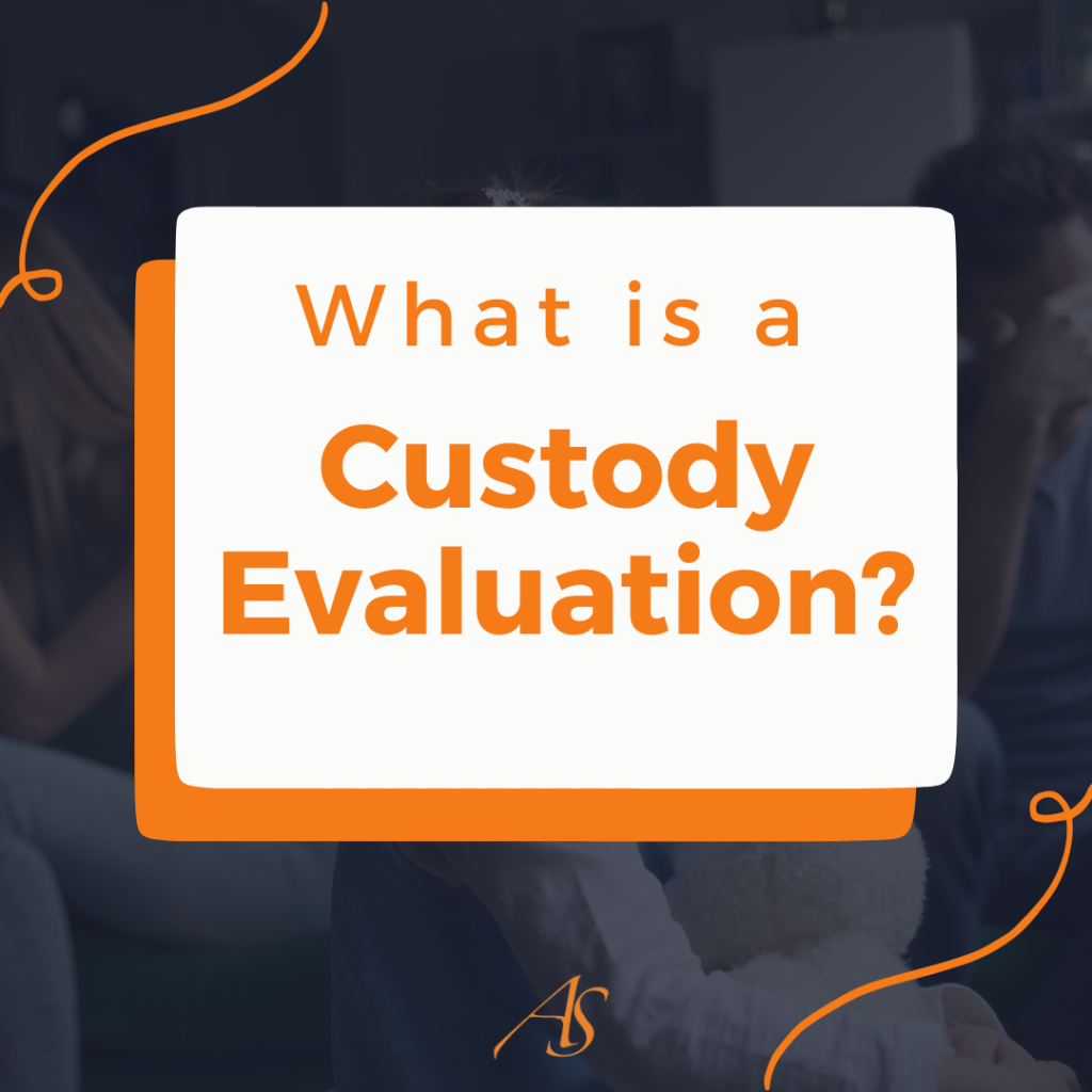 what-is-a-custody-evaluation-charlotte-divorce-lawyer-blog-april-5