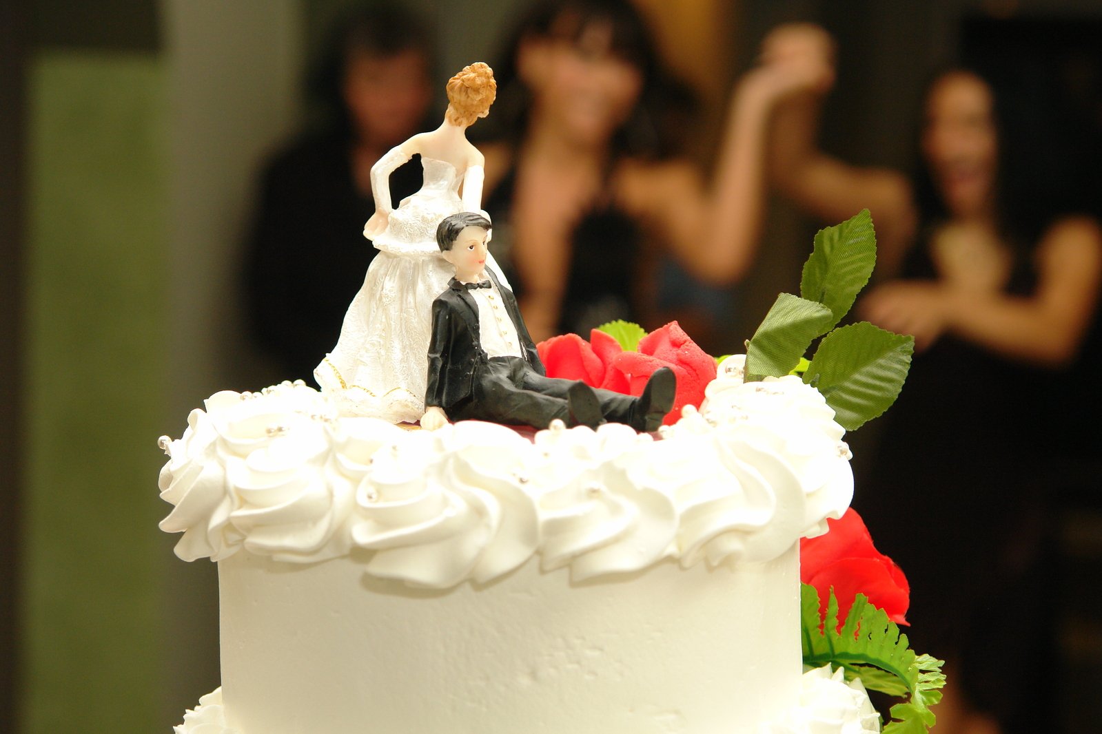 wedding-cake-1-1319359
