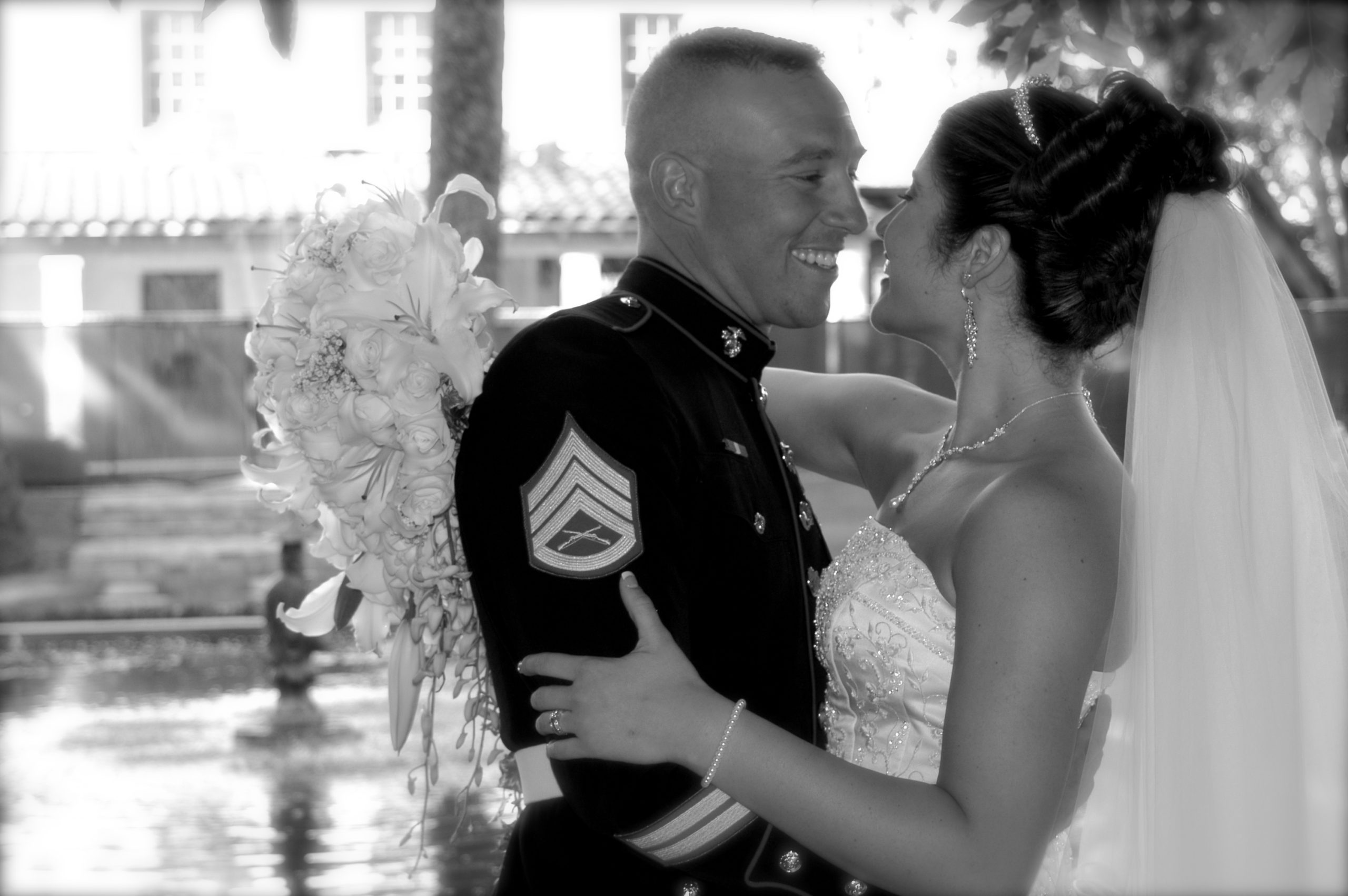 marine-corps-wedding-1570511-scaled