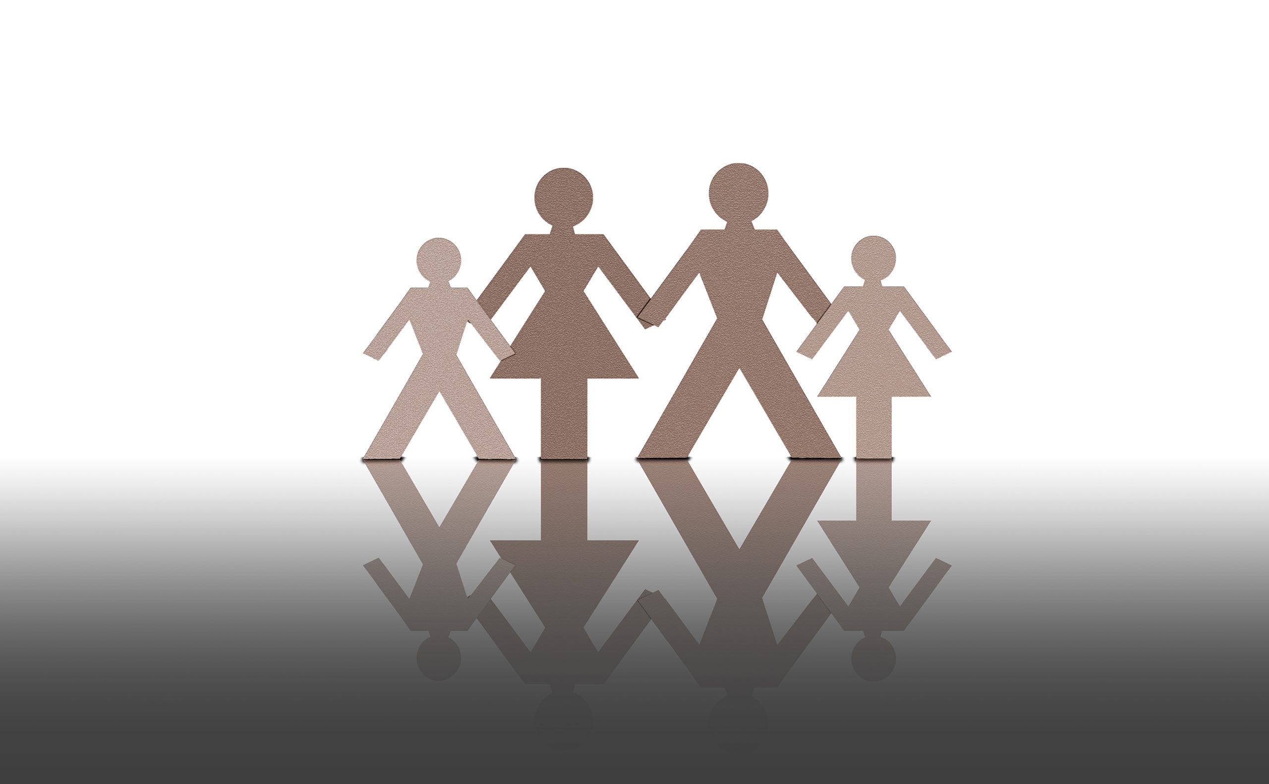 paper-family-ii-1176053-scaled