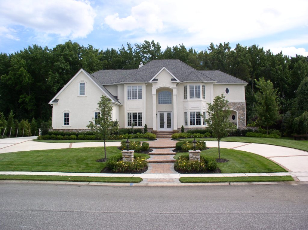 house-3-1232901-1024x766