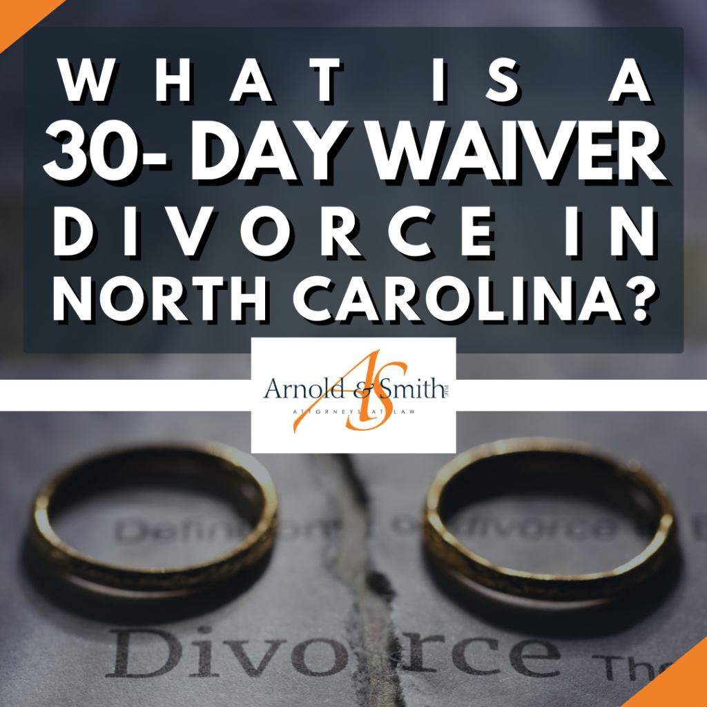 Waiver-1024x1024