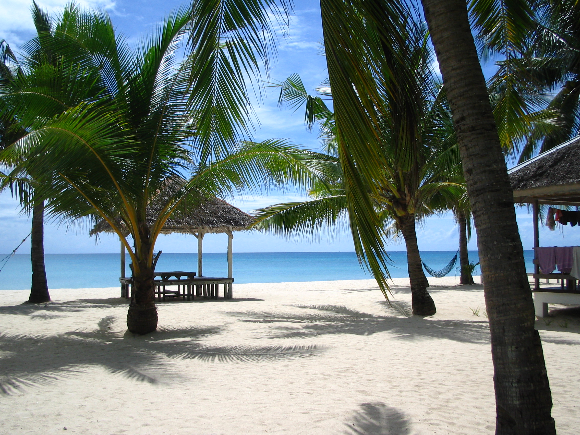beach-1568734