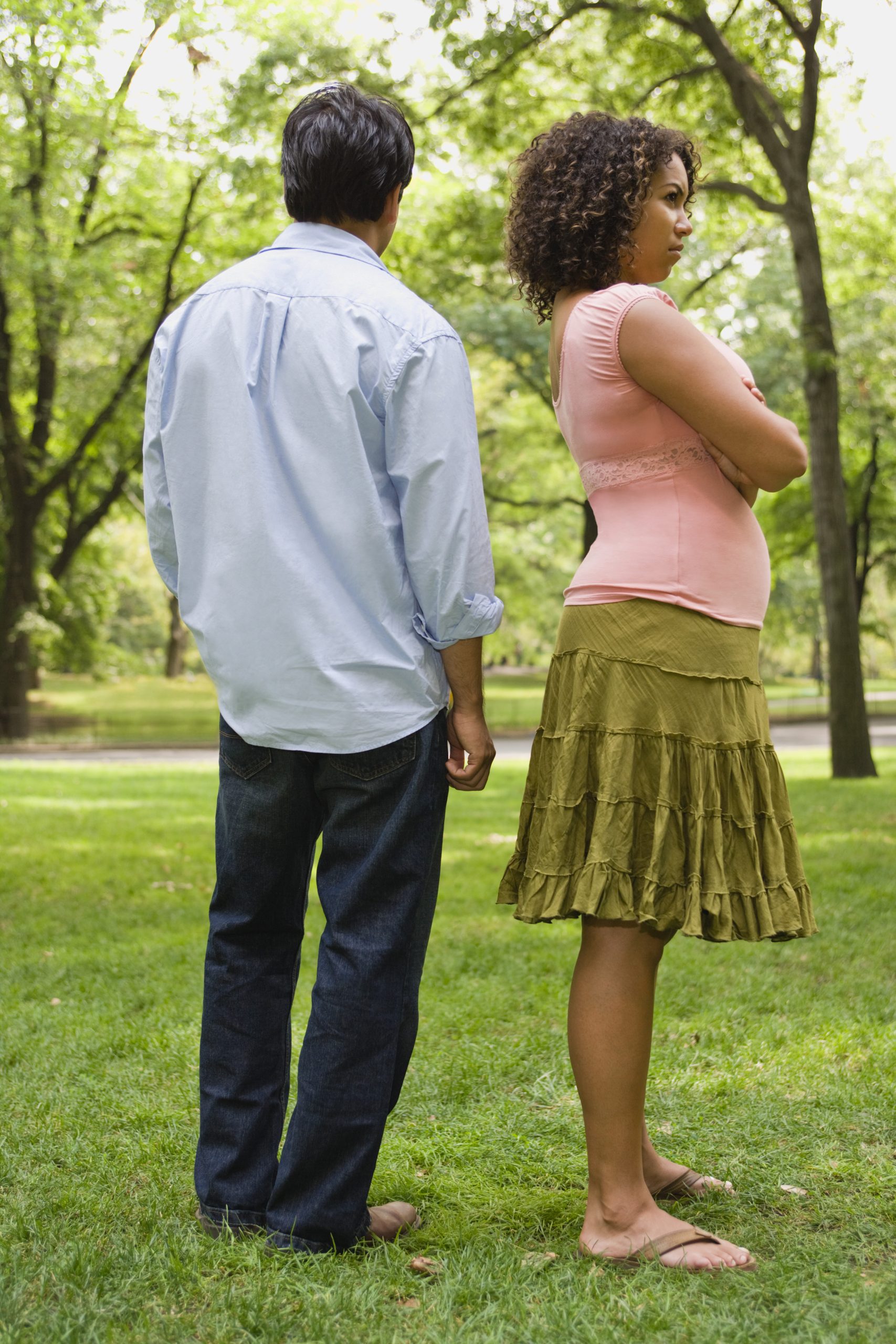 couple-standing-in-park-2011932-scaled