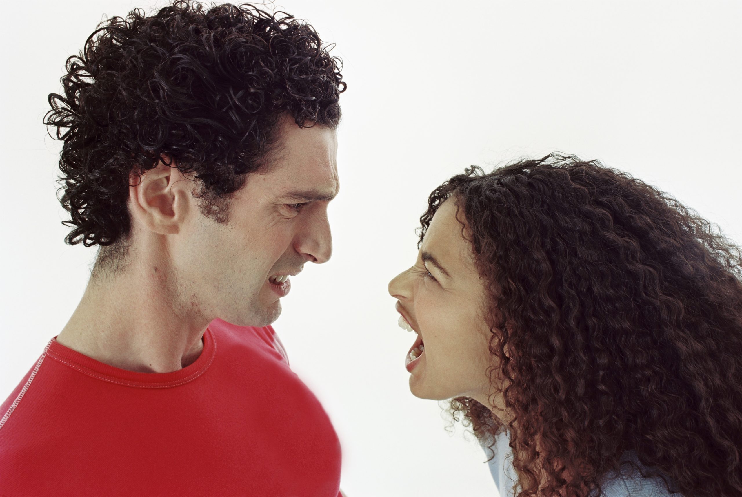 fighting-couple-1936653-scaled