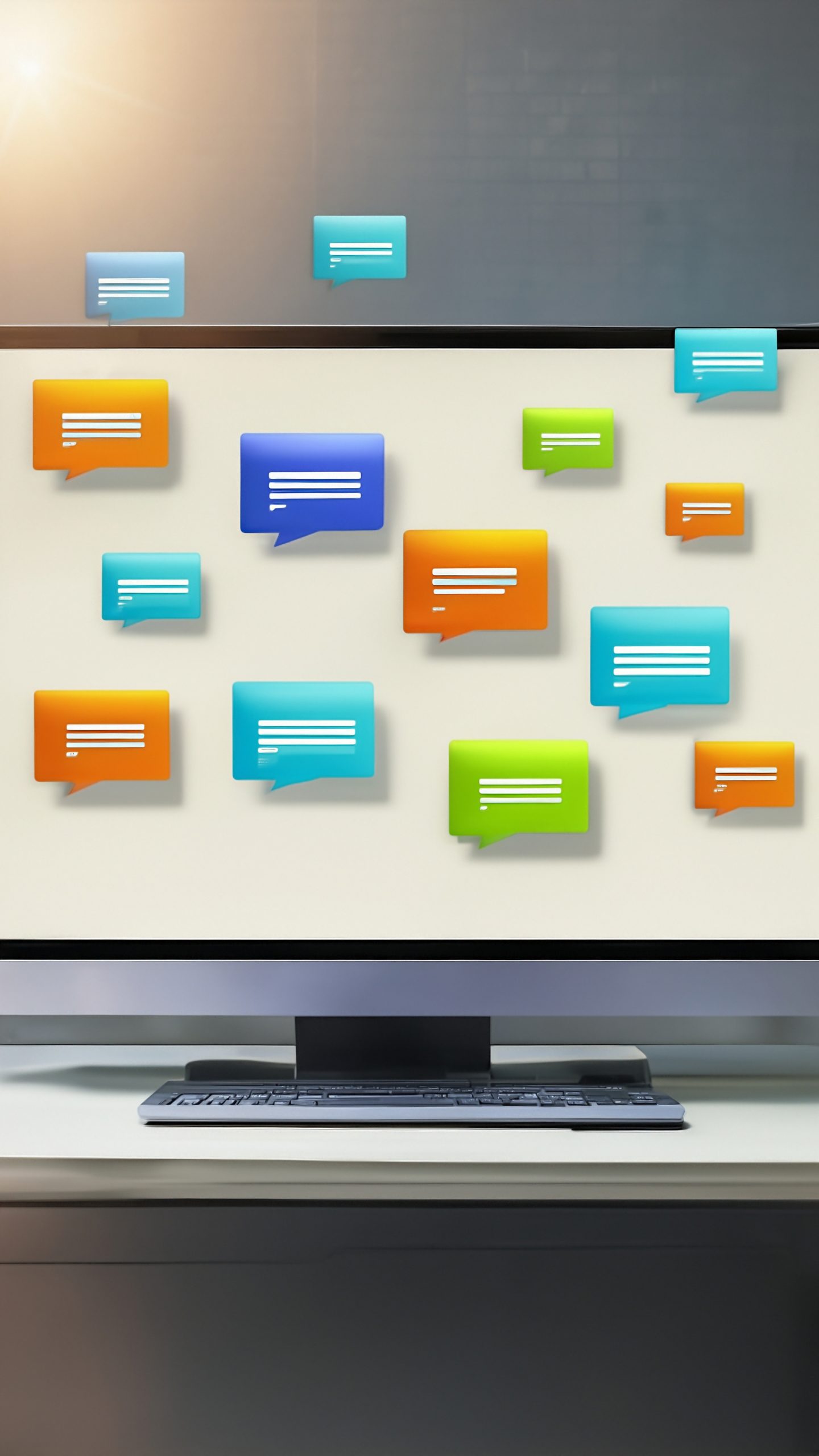 colorful-chat-bubbles-0410-5711897-scaled