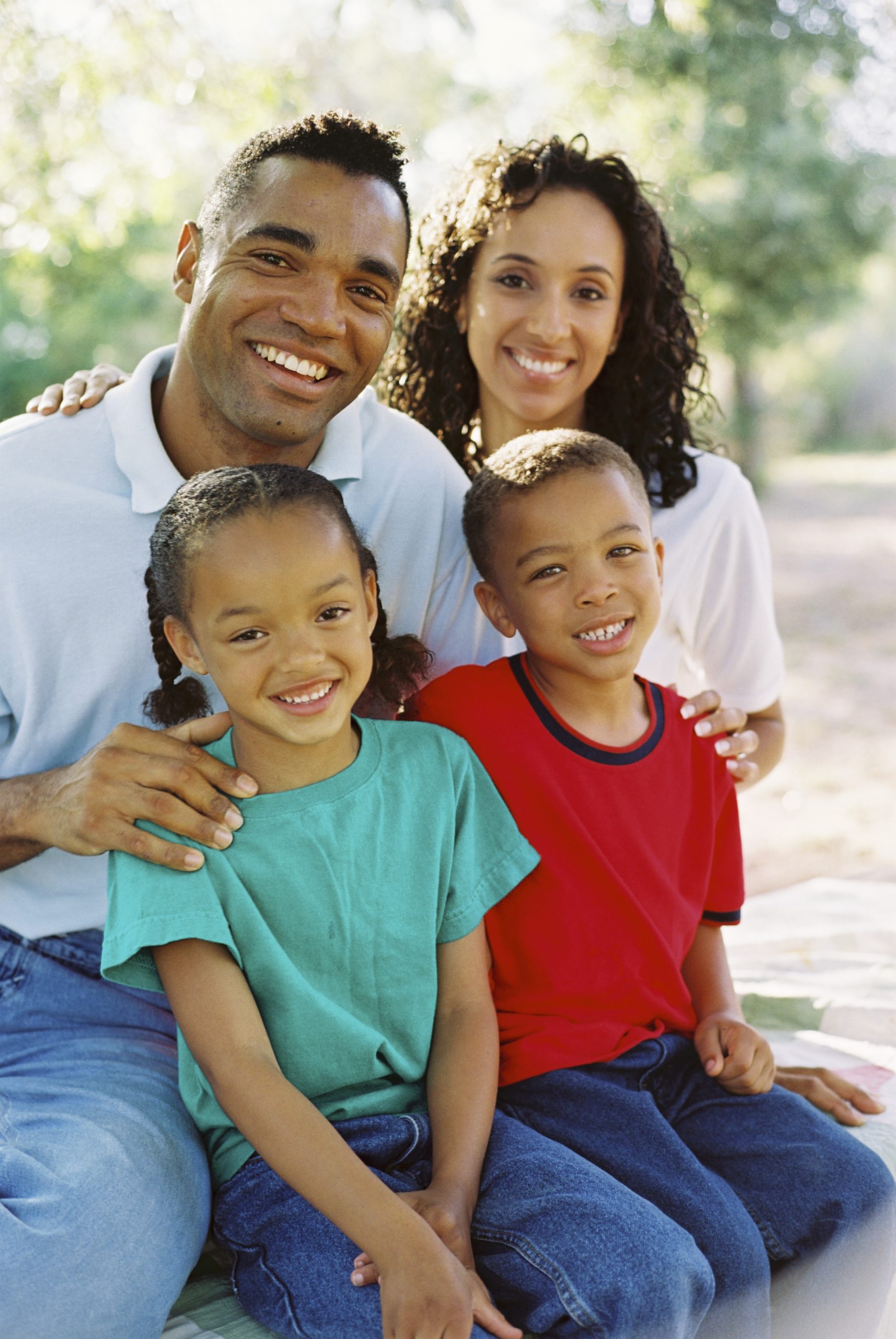 family-portrait-1750483-scaled