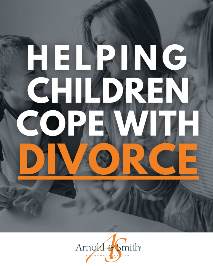 childrendiv-819x1024