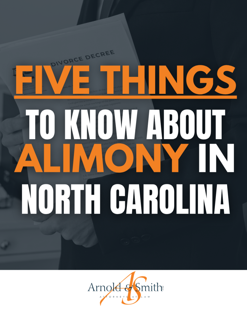 alimony-819x1024