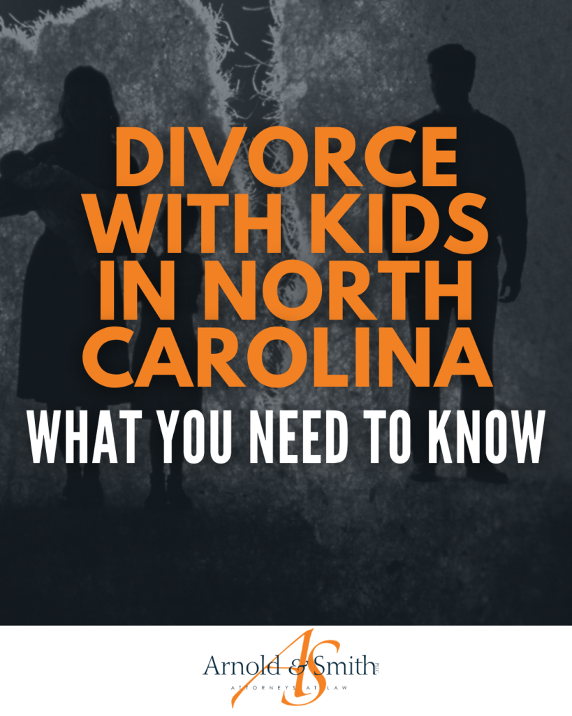 Divorce-With-Kids-in-North-Carolina-819x1024