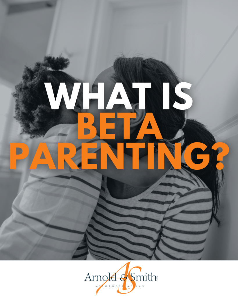 What-is-Beta-Parenting-819x1024