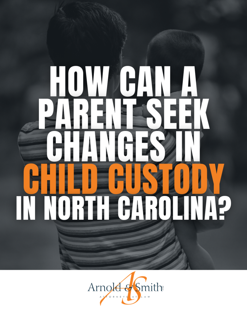 custody-819x1024