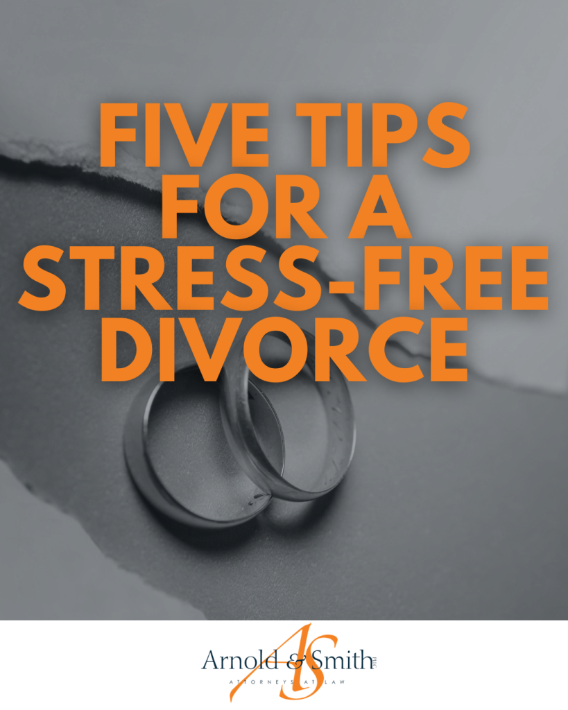 tips-819x1024