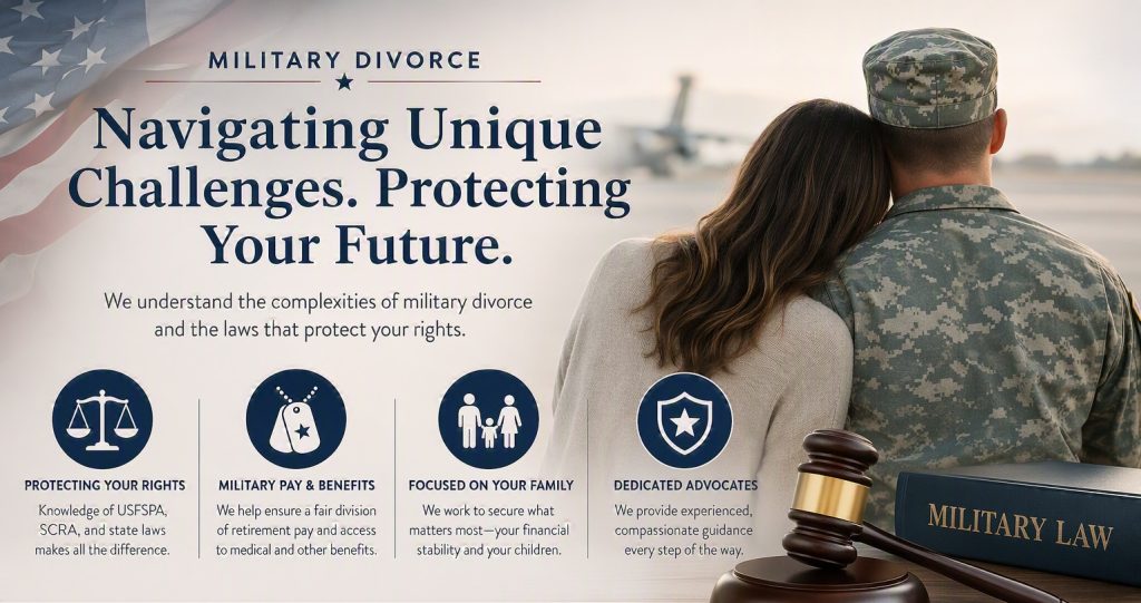 Charlotte-military-divorce-lawyers-1024x541
