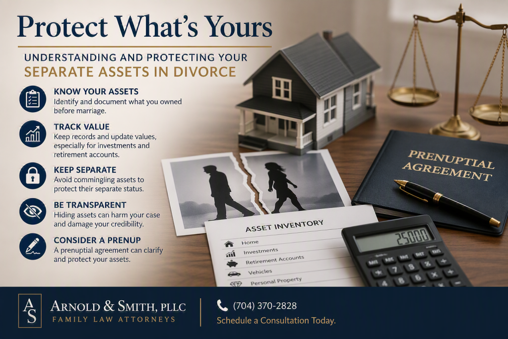 Protecting-assets-Divorce-Lawyer-1024x683