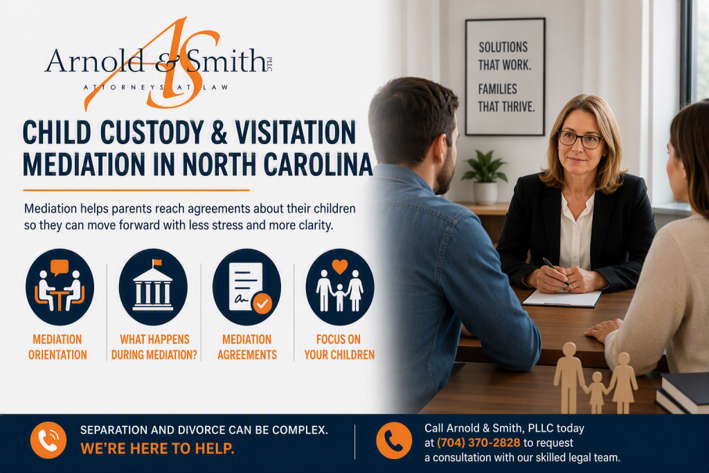 Visitation-mediation-Charlotte-attorney-1024x683