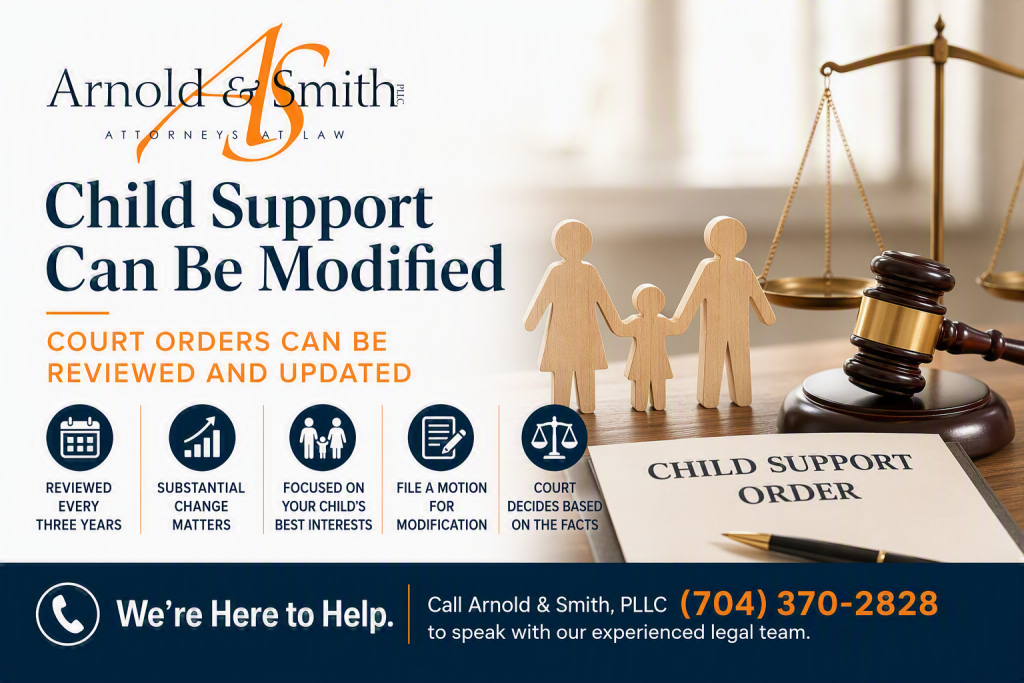 Charlotte-Child-Support-attorney-1024x683