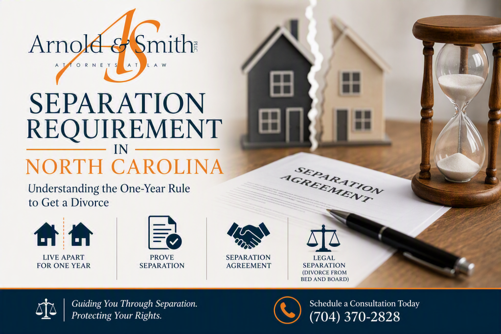 Separation-lawyer-in-Charlotte-1024x683