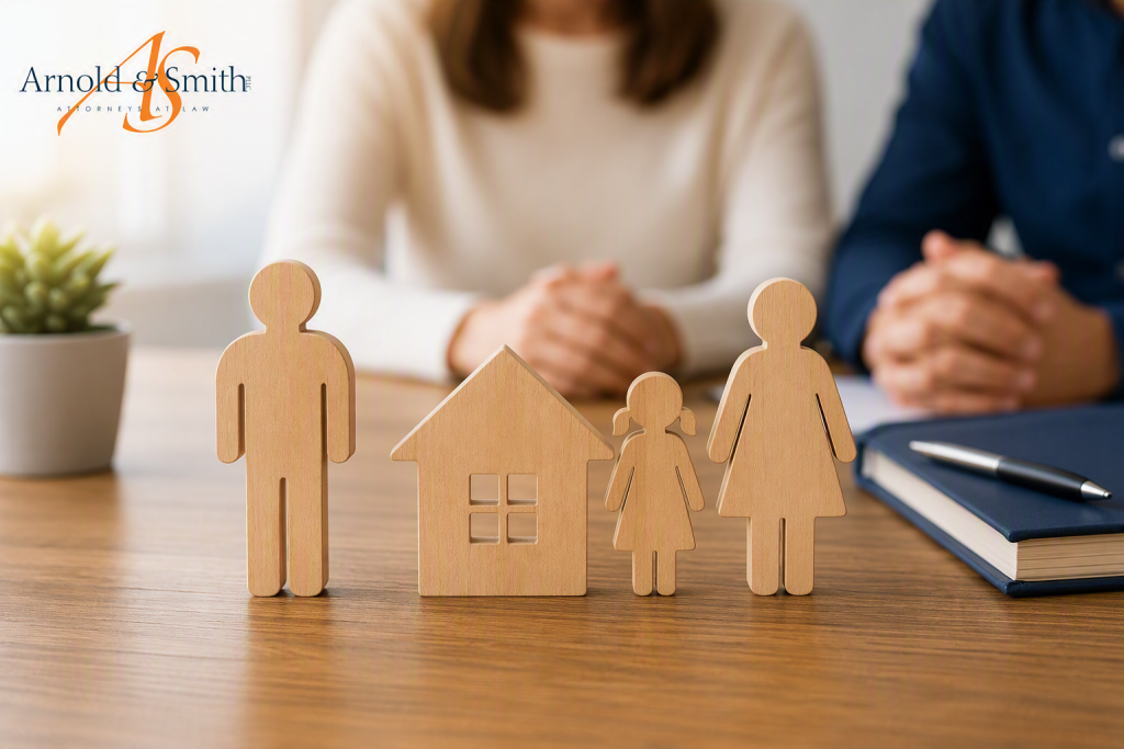Remarriage-and-child-custody-lawyer-1024x683