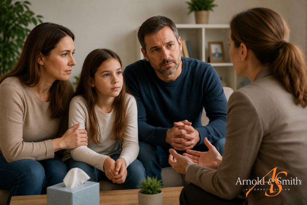talking-to-children-about-divorce-1024x683